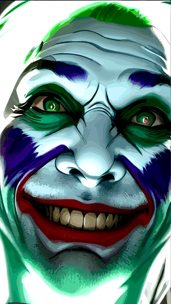 Disport by Reiko Parisi